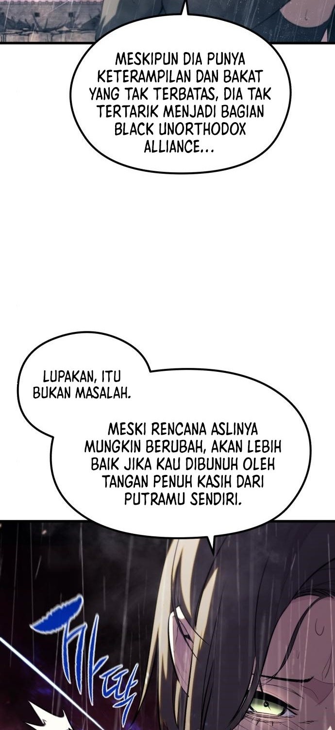 Phantom Spirit King Chapter 45 - halaman 14