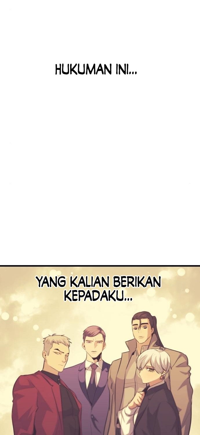 Phantom Spirit King Chapter 45 - halaman 17
