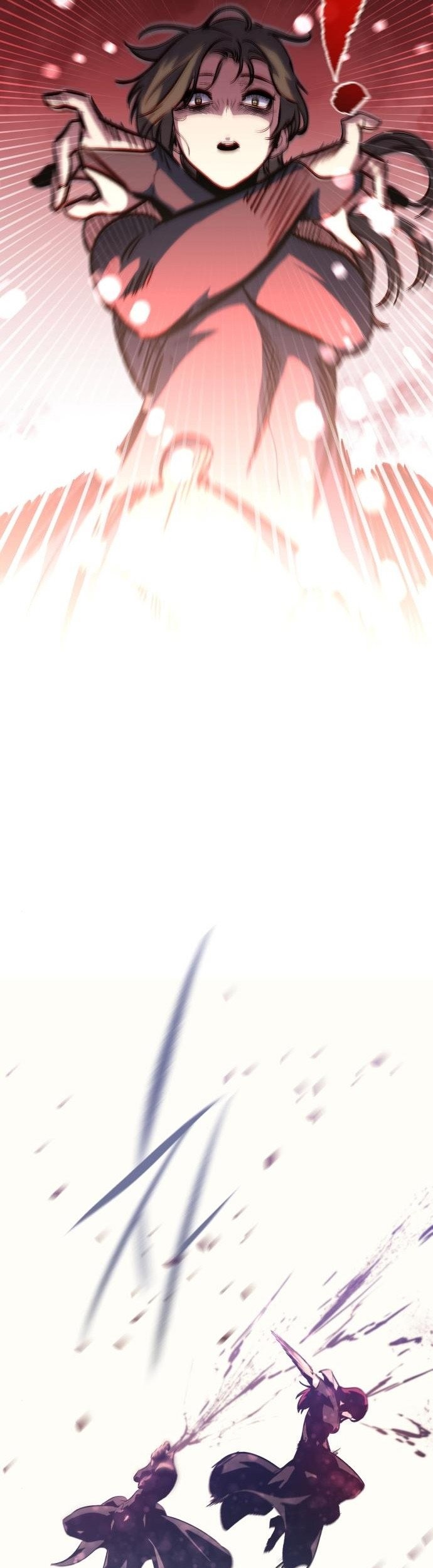 Phantom Spirit King Chapter 45 - halaman 24