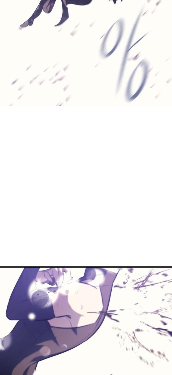 Phantom Spirit King Chapter 45 - halaman 25