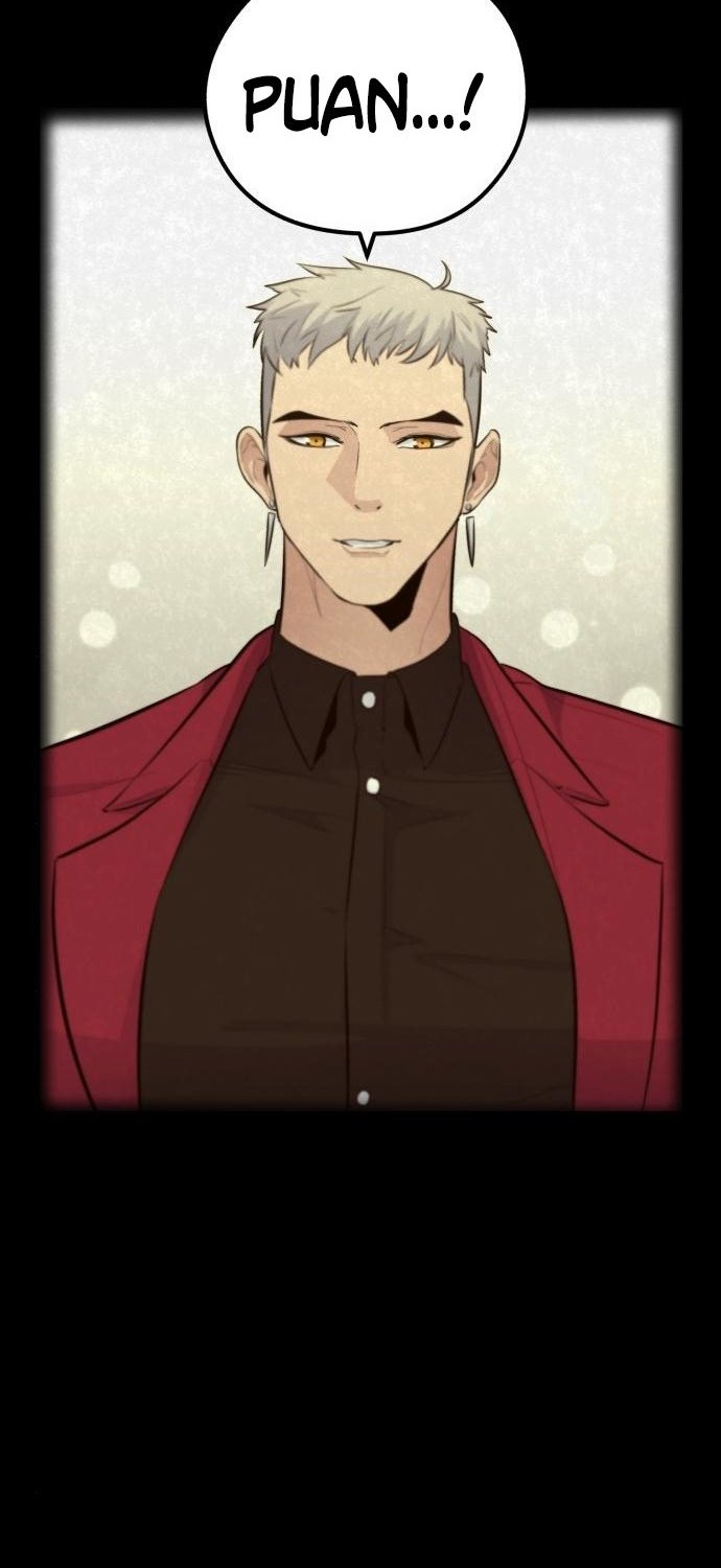 Phantom Spirit King Chapter 45 - halaman 3