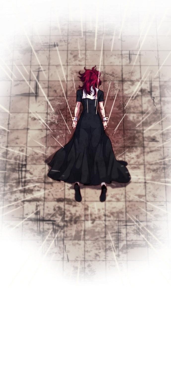 Phantom Spirit King Chapter 45 - halaman 31