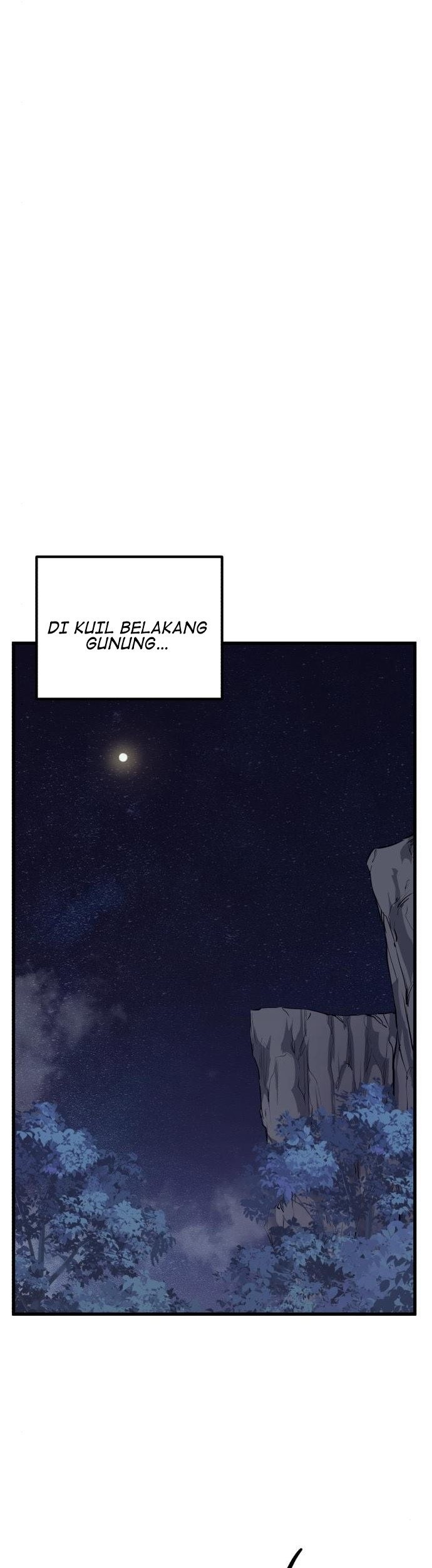 Phantom Spirit King Chapter 45 - halaman 32