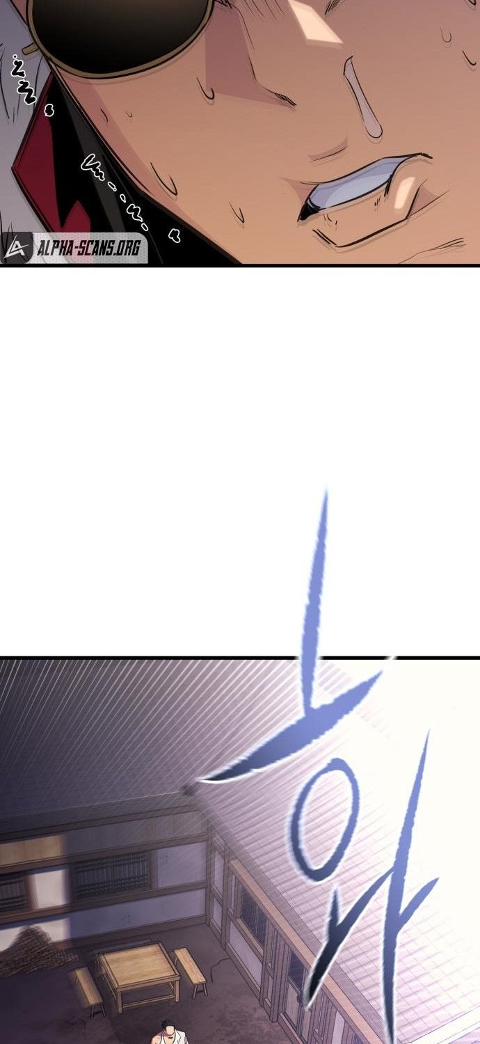 Phantom Spirit King Chapter 45 - halaman 45