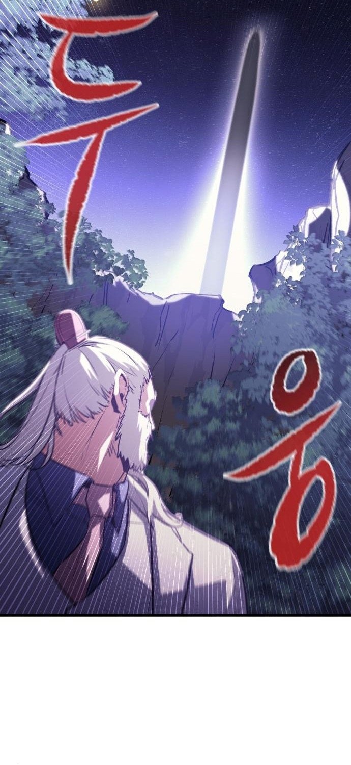 Phantom Spirit King Chapter 45 - halaman 47