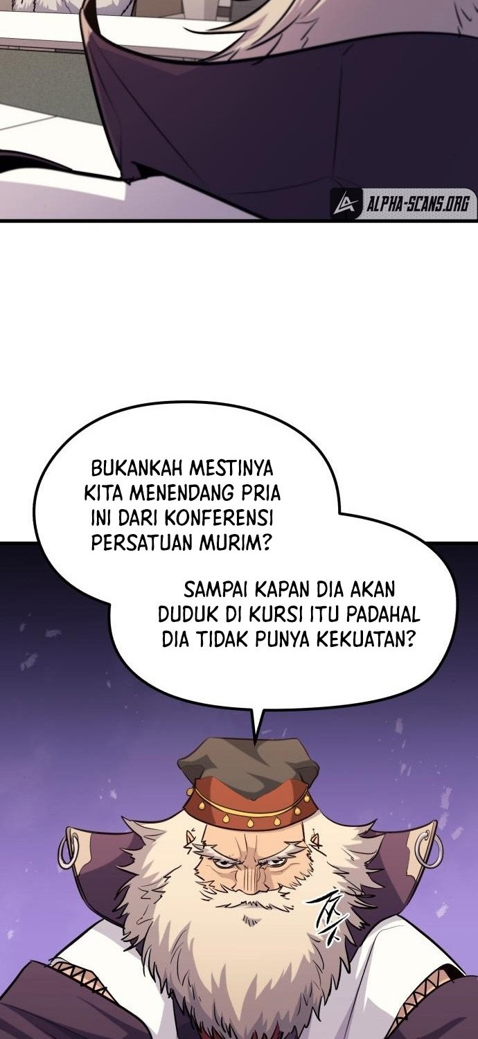 Phantom Spirit King Chapter 45 - halaman 59