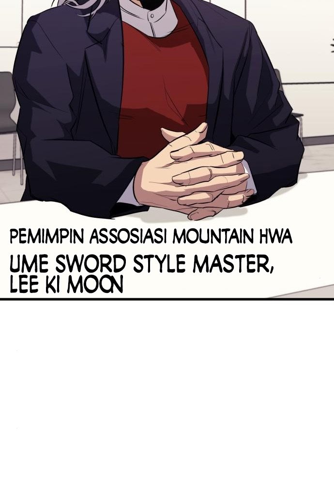 Phantom Spirit King Chapter 45 - halaman 62