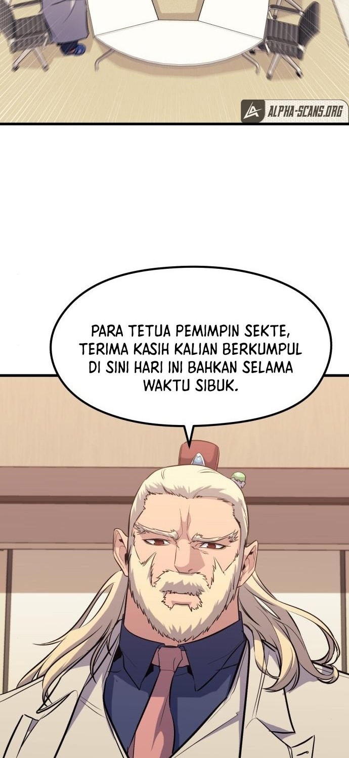 Phantom Spirit King Chapter 45 - halaman 66