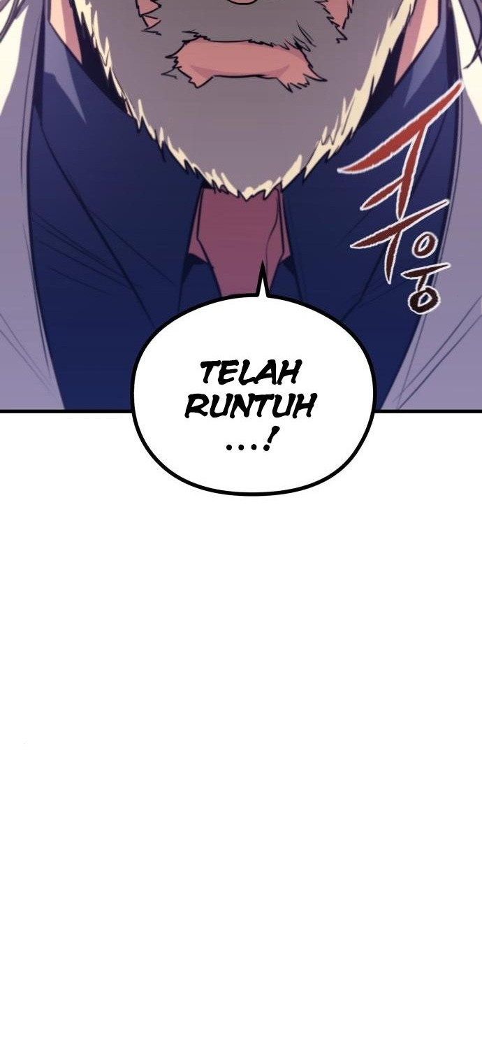 Phantom Spirit King Chapter 45 - halaman 68
