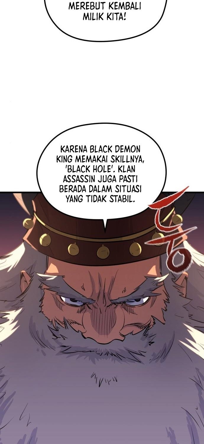 Phantom Spirit King Chapter 46 - halaman 15