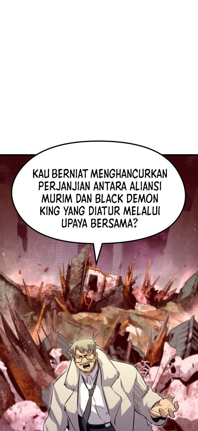 Phantom Spirit King Chapter 46 - halaman 17