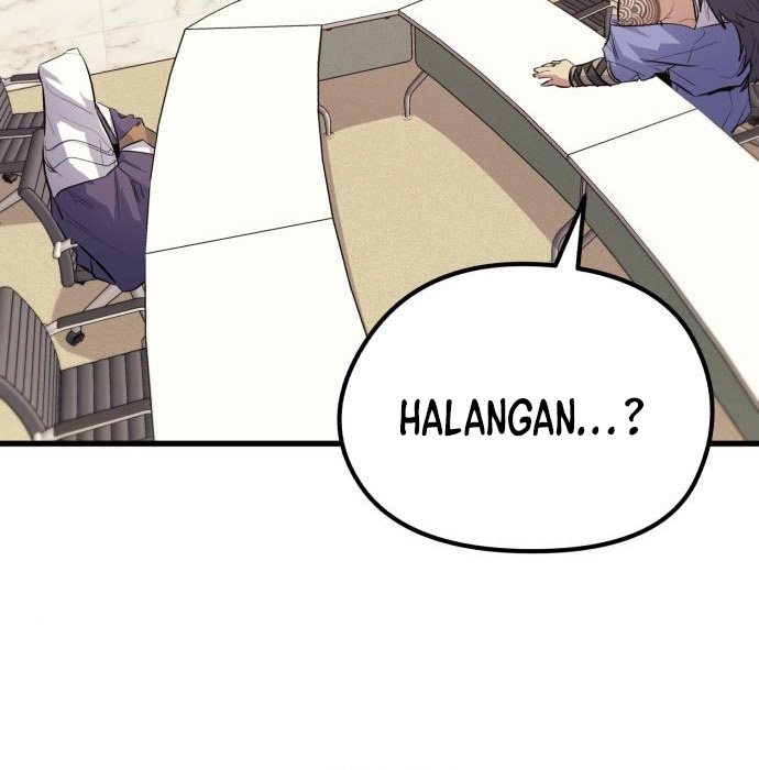 Phantom Spirit King Chapter 46 - halaman 20