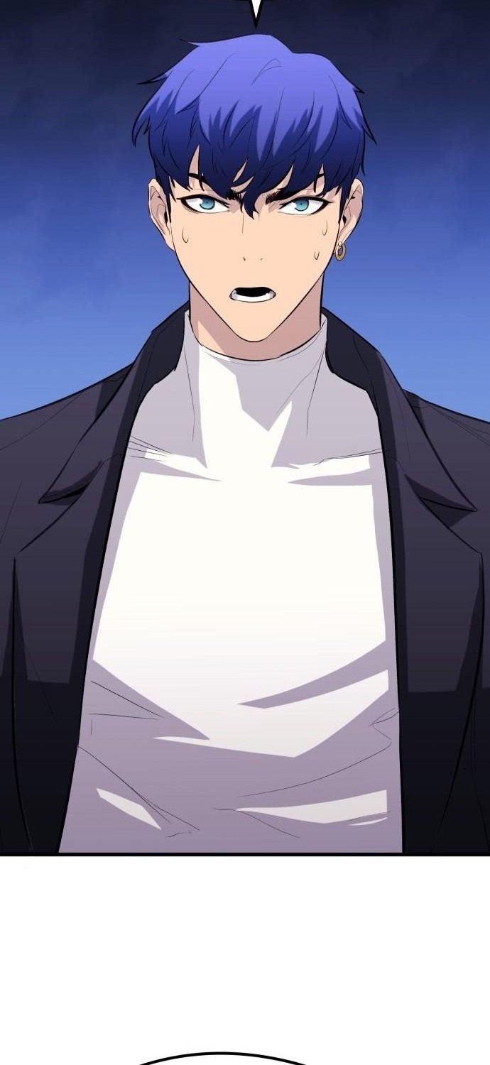 Phantom Spirit King Chapter 46 - halaman 29