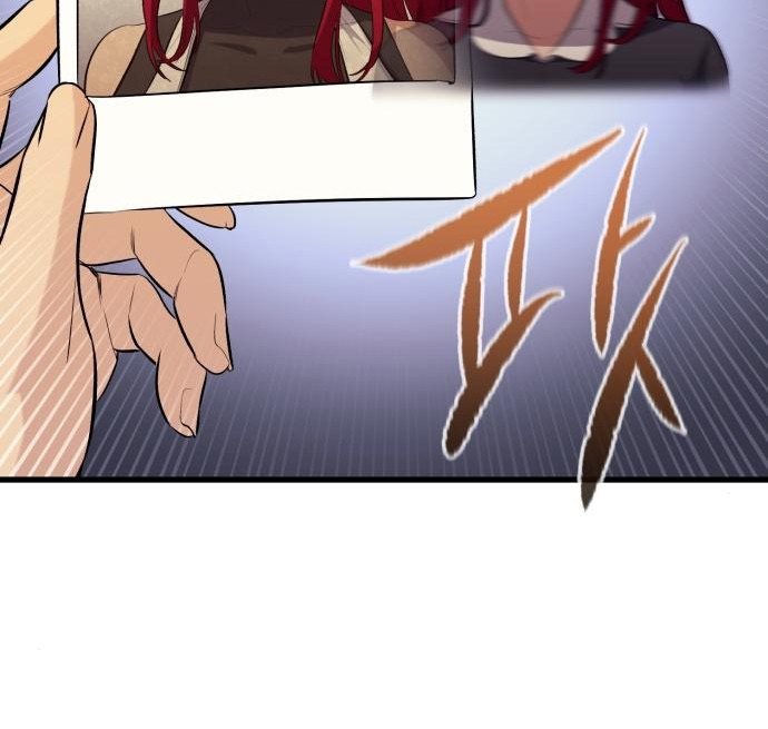 Phantom Spirit King Chapter 46 - halaman 34