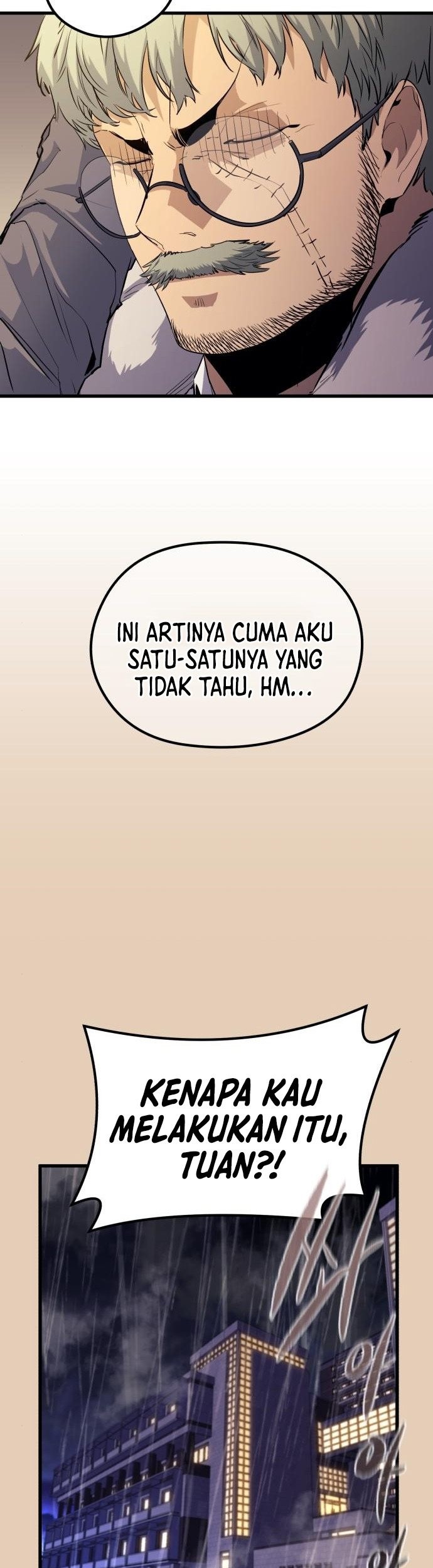 Phantom Spirit King Chapter 46 - halaman 50