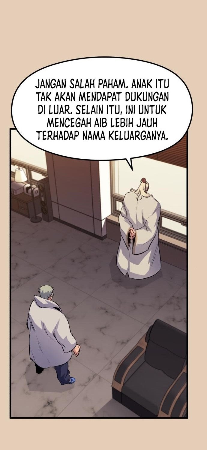 Phantom Spirit King Chapter 46 - halaman 55