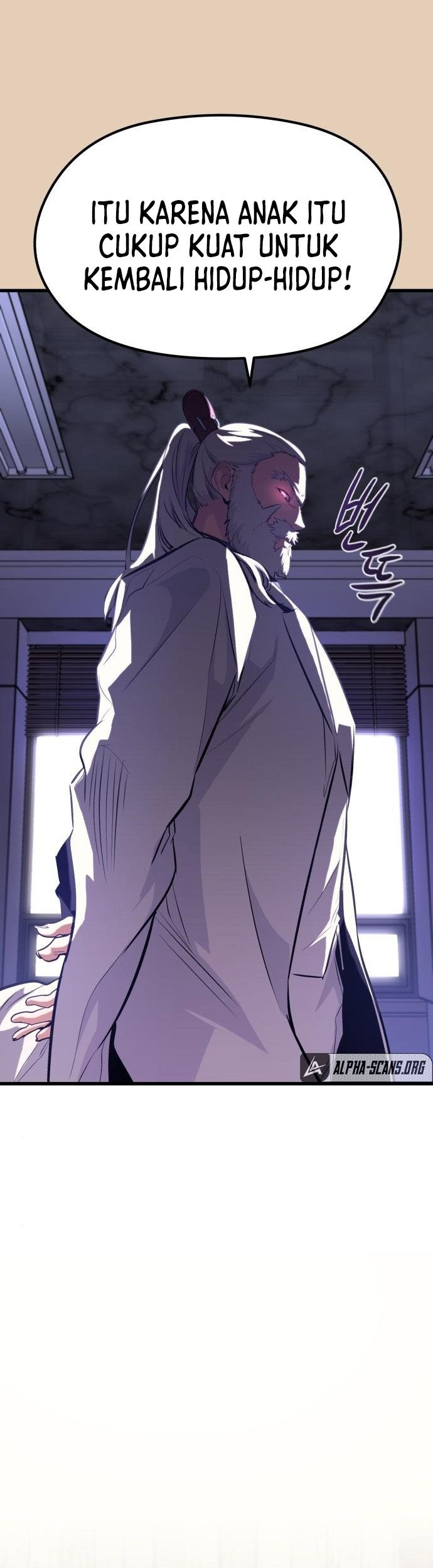 Phantom Spirit King Chapter 46 - halaman 56