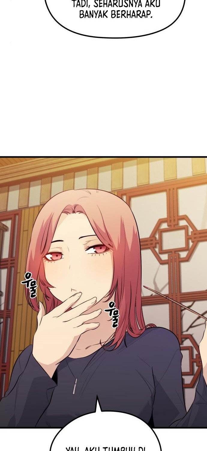 Phantom Spirit King Chapter 47 - halaman 26