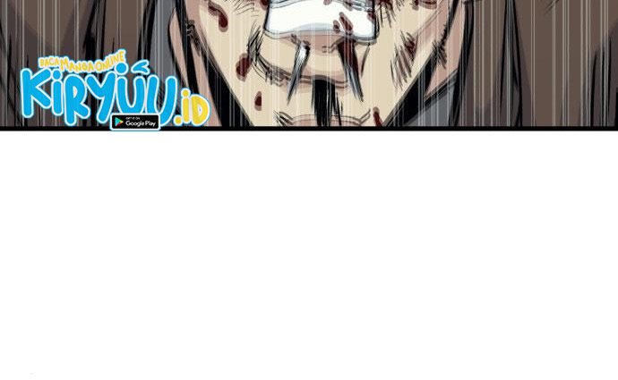 Phantom Spirit King Chapter 47 - halaman 43