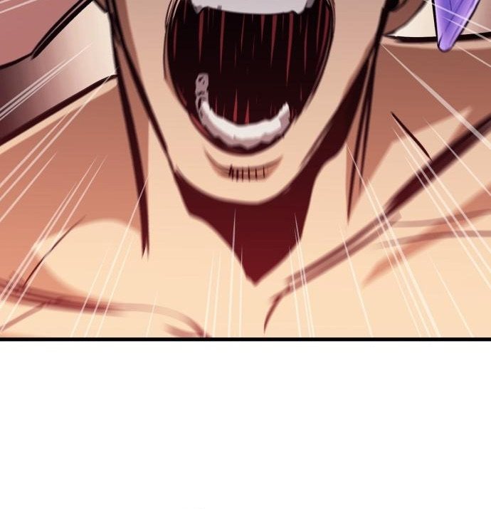 Phantom Spirit King Chapter 47 - halaman 50