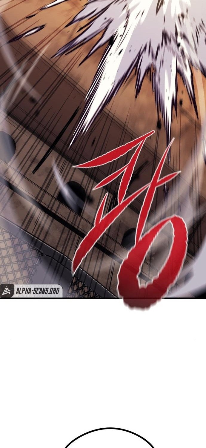 Phantom Spirit King Chapter 47 - halaman 54