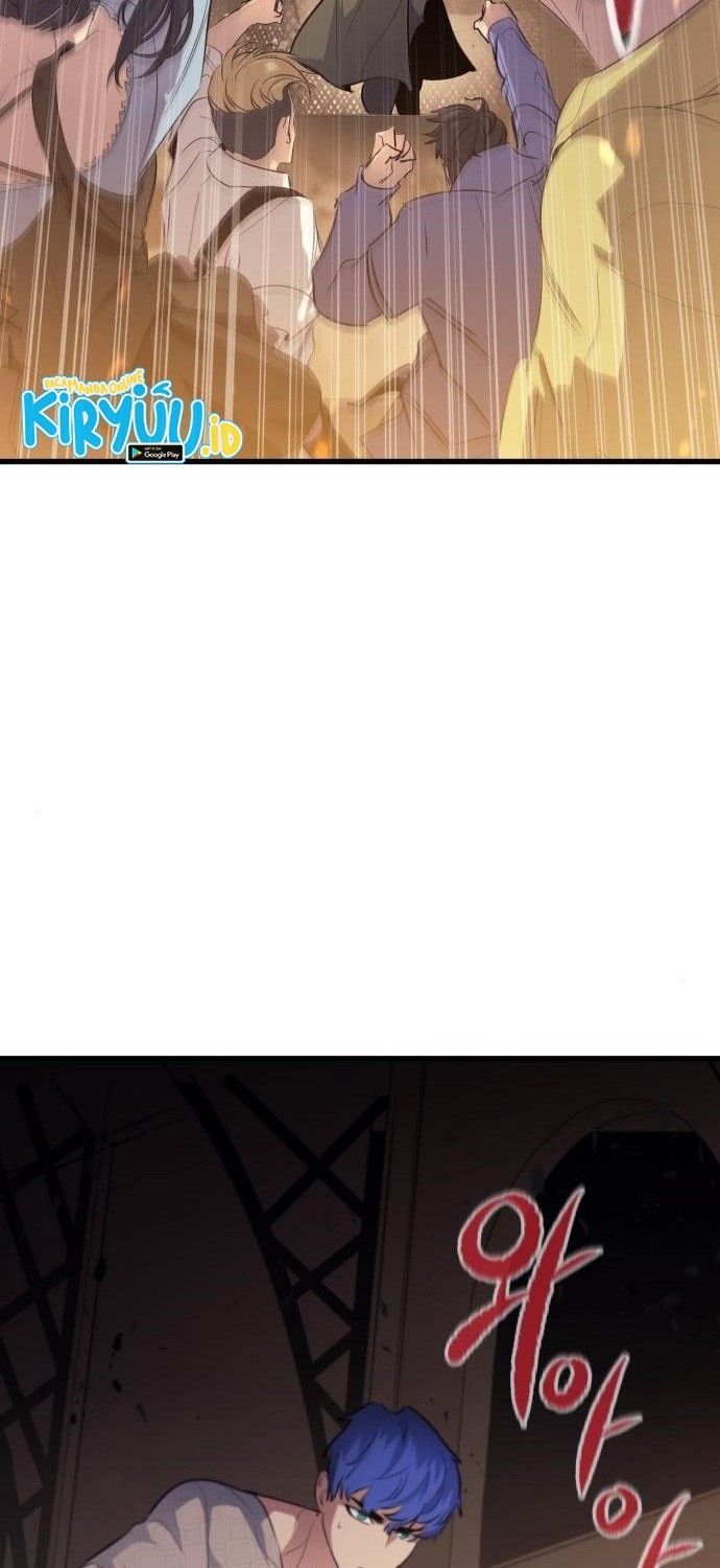Phantom Spirit King Chapter 47 - halaman 56