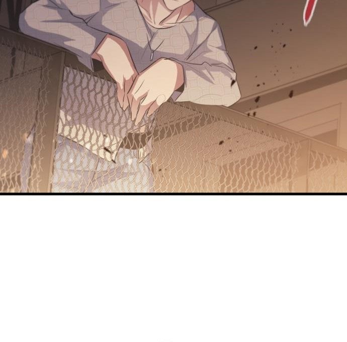 Phantom Spirit King Chapter 47 - halaman 57