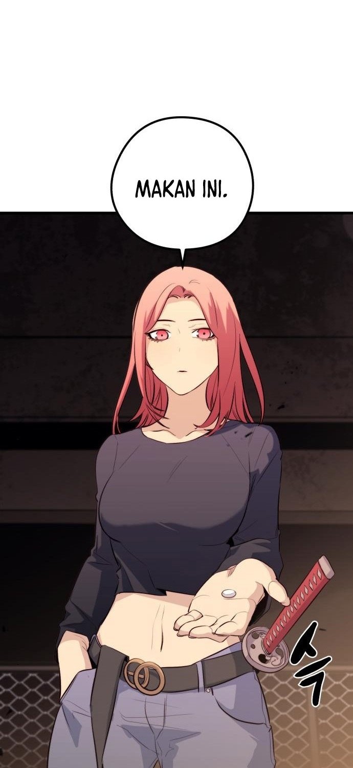 Phantom Spirit King Chapter 47 - halaman 59