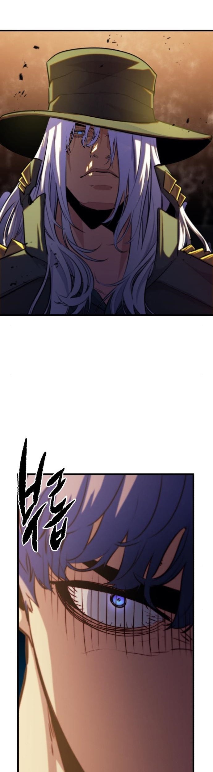 Phantom Spirit King Chapter 48 - halaman 17