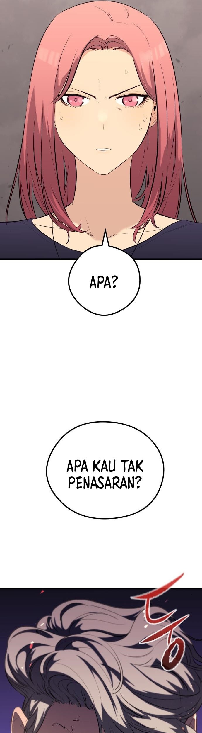 Phantom Spirit King Chapter 48 - halaman 42