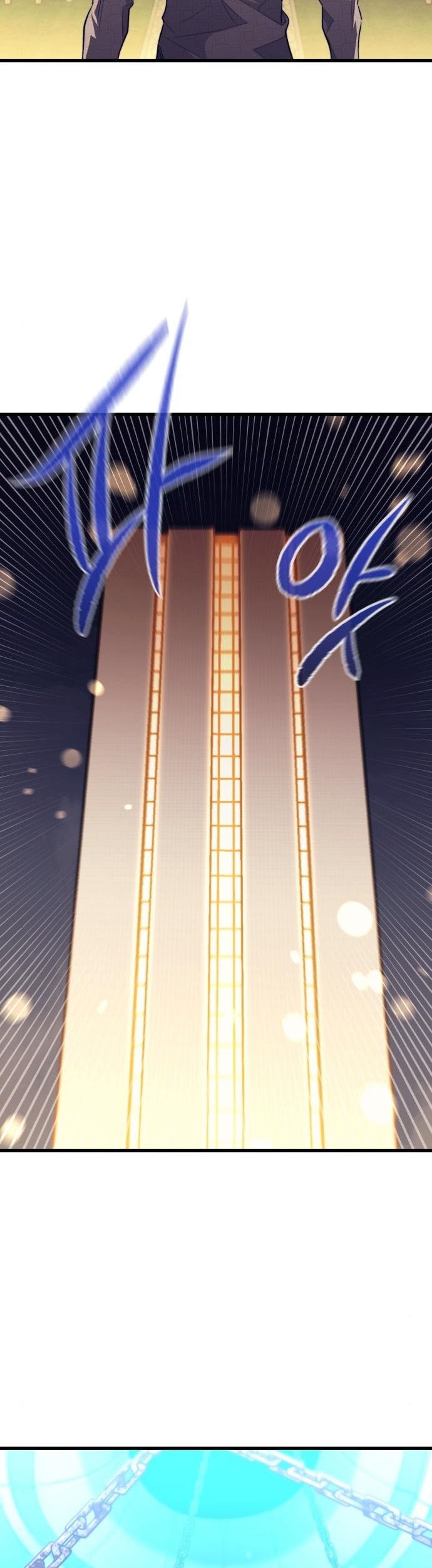 Phantom Spirit King Chapter 48 - halaman 54