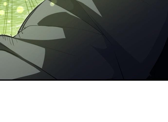Phantom Spirit King Chapter 50 - halaman 12