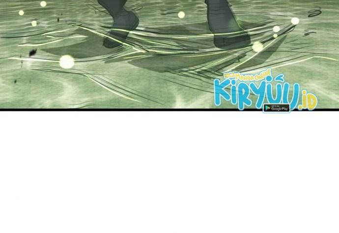 Phantom Spirit King Chapter 50 - halaman 24