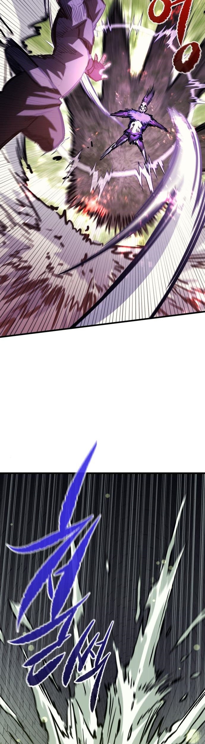 Phantom Spirit King Chapter 50 - halaman 61