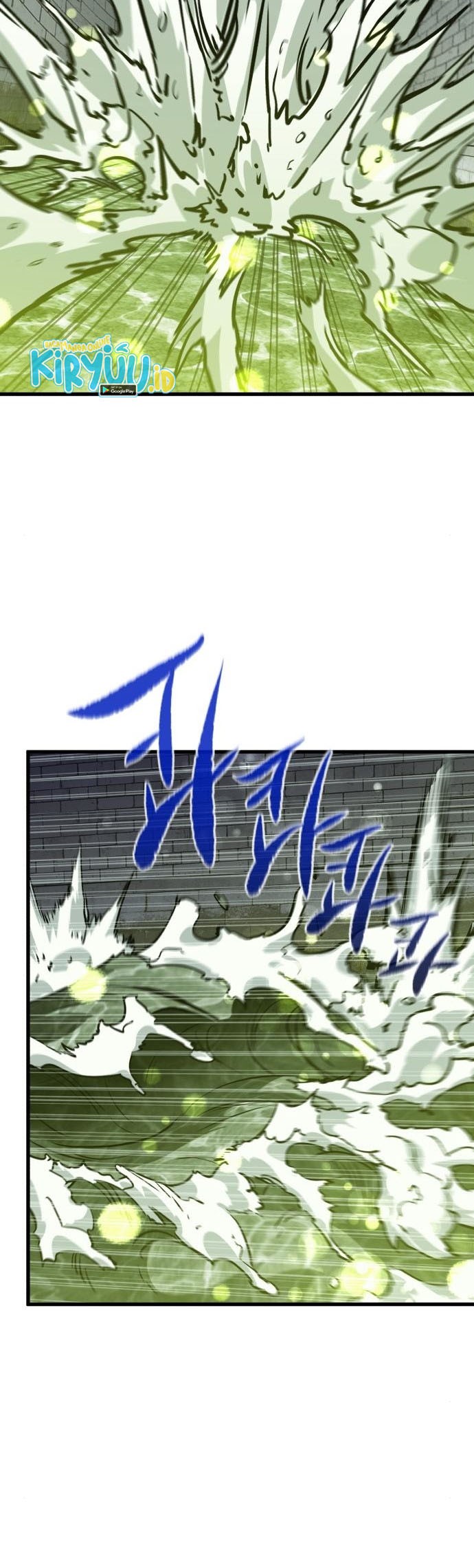 Phantom Spirit King Chapter 50 - halaman 62