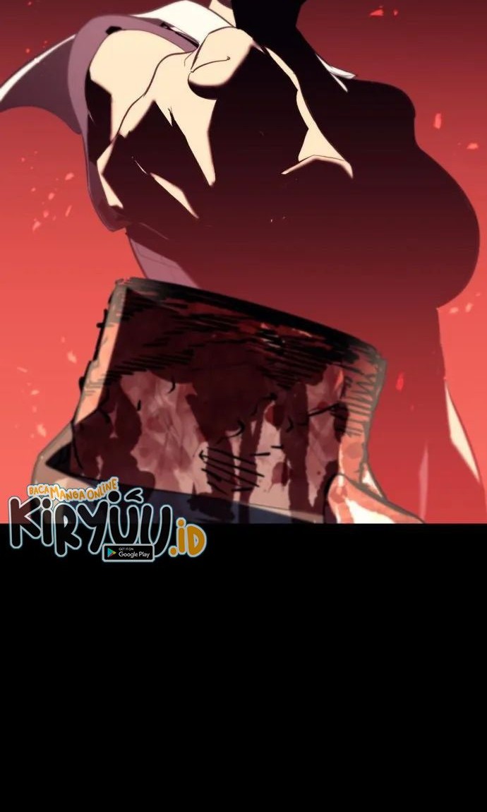 Phantom Spirit King Chapter 51 - halaman 25