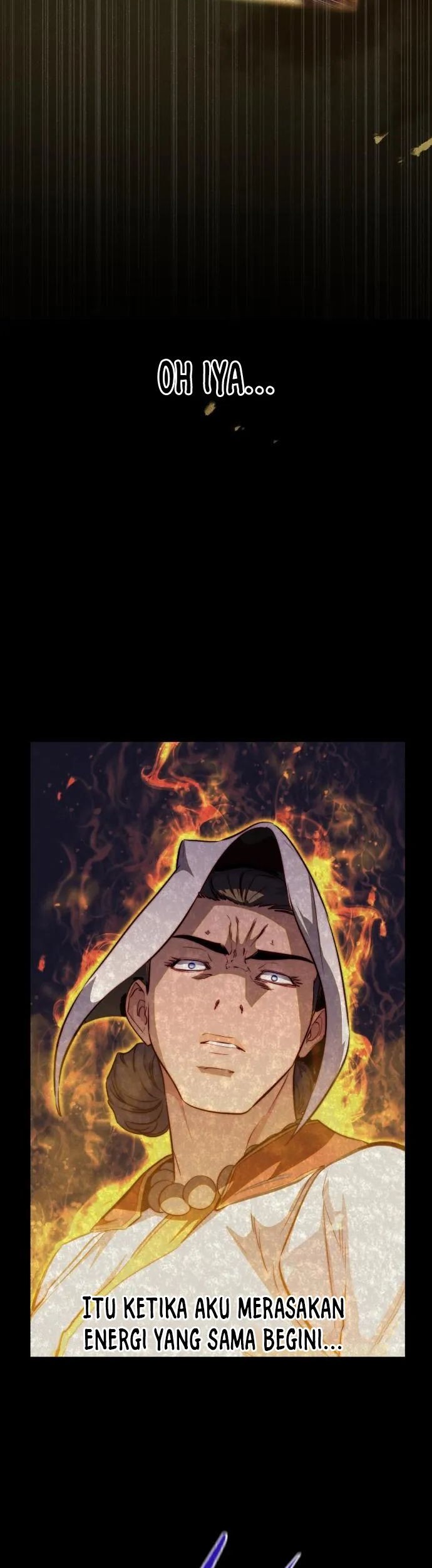 Phantom Spirit King Chapter 51 - halaman 4