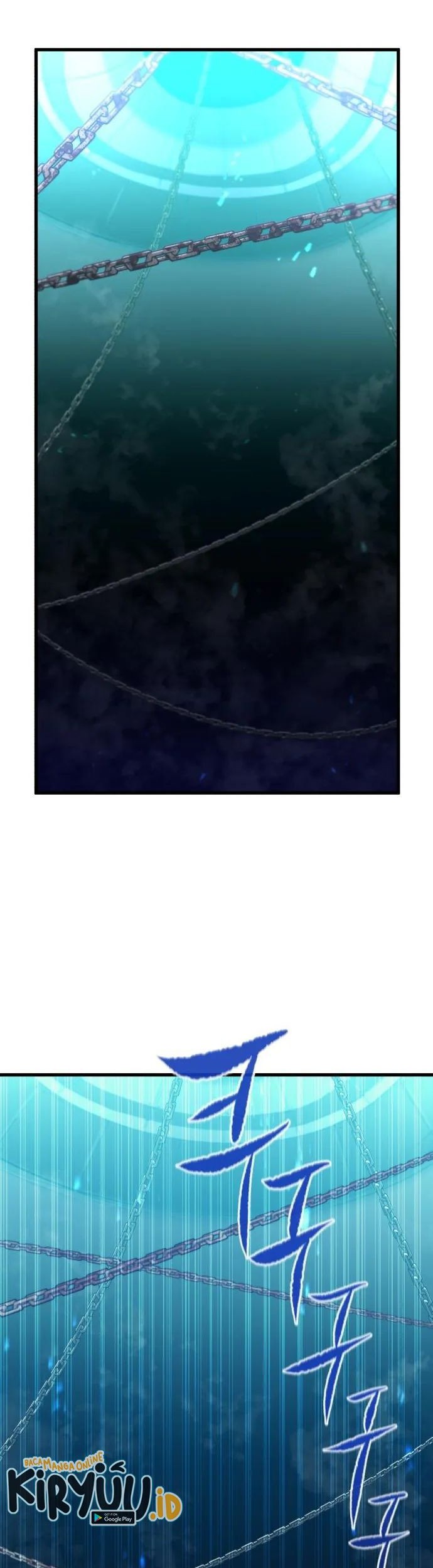 Phantom Spirit King Chapter 51 - halaman 52