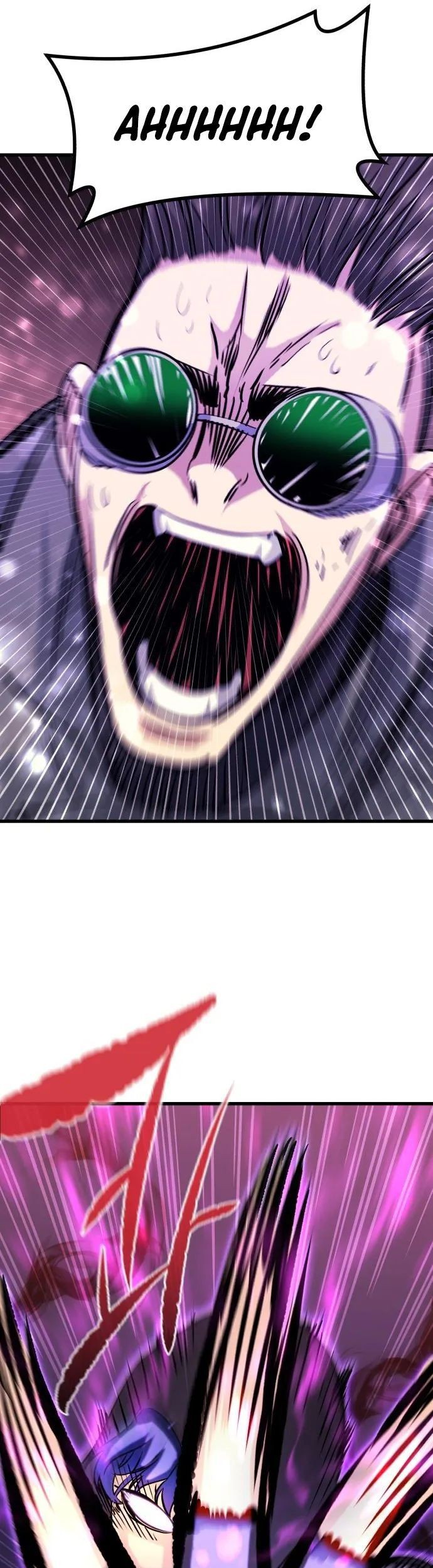 Phantom Spirit King Chapter 51 - halaman 6