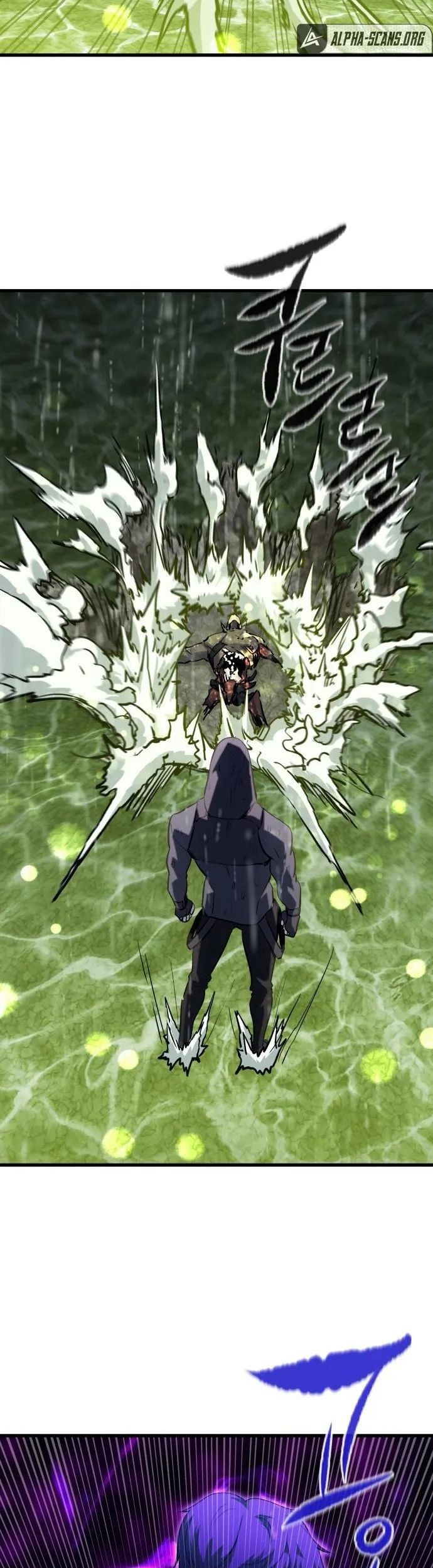 Phantom Spirit King Chapter 51 - halaman 8