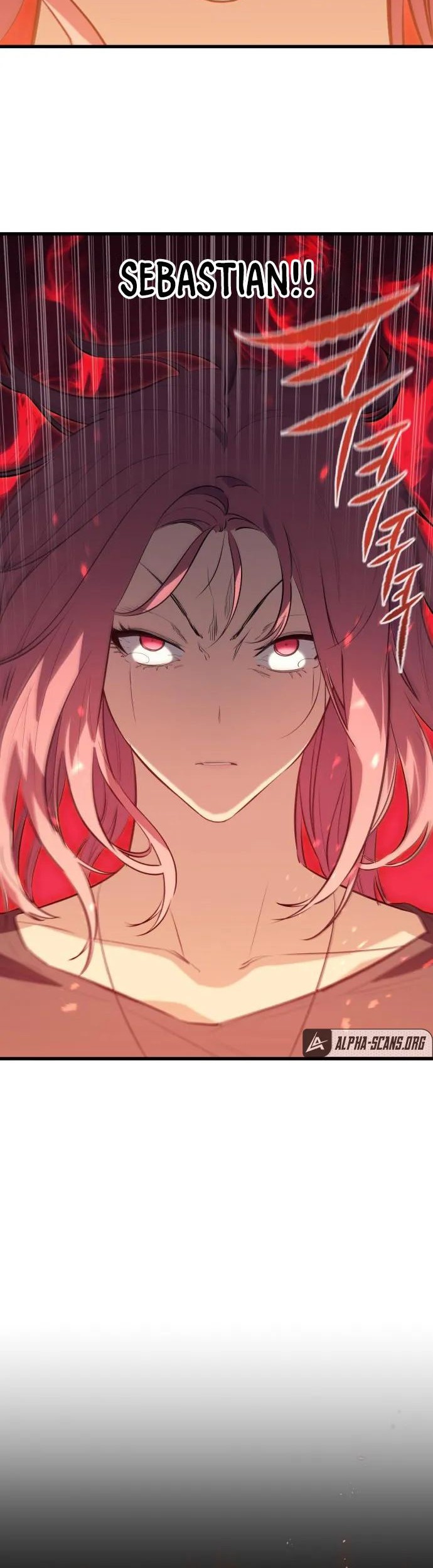 Phantom Spirit King Chapter 52 - halaman 11