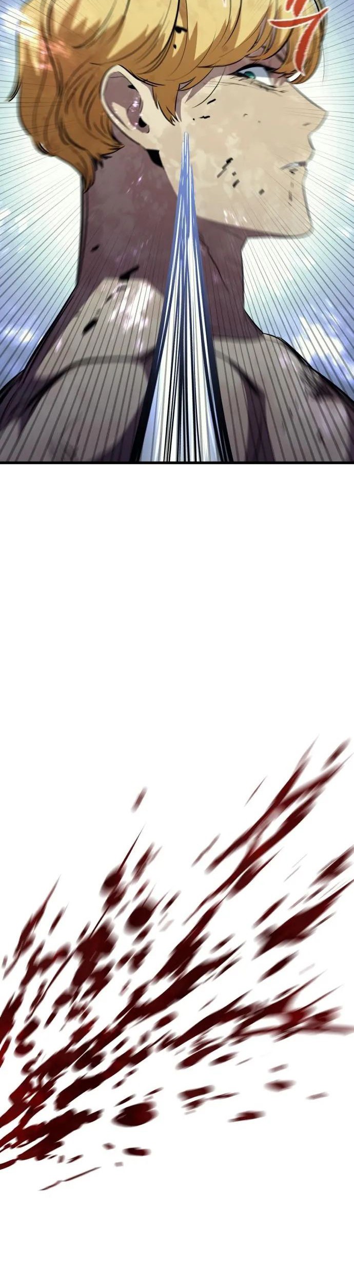 Phantom Spirit King Chapter 52 - halaman 51