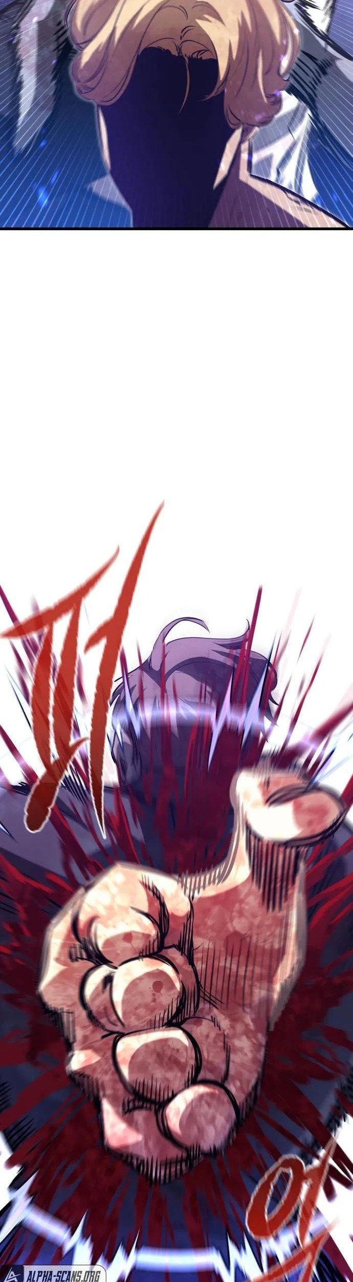 Phantom Spirit King Chapter 53 - halaman 43