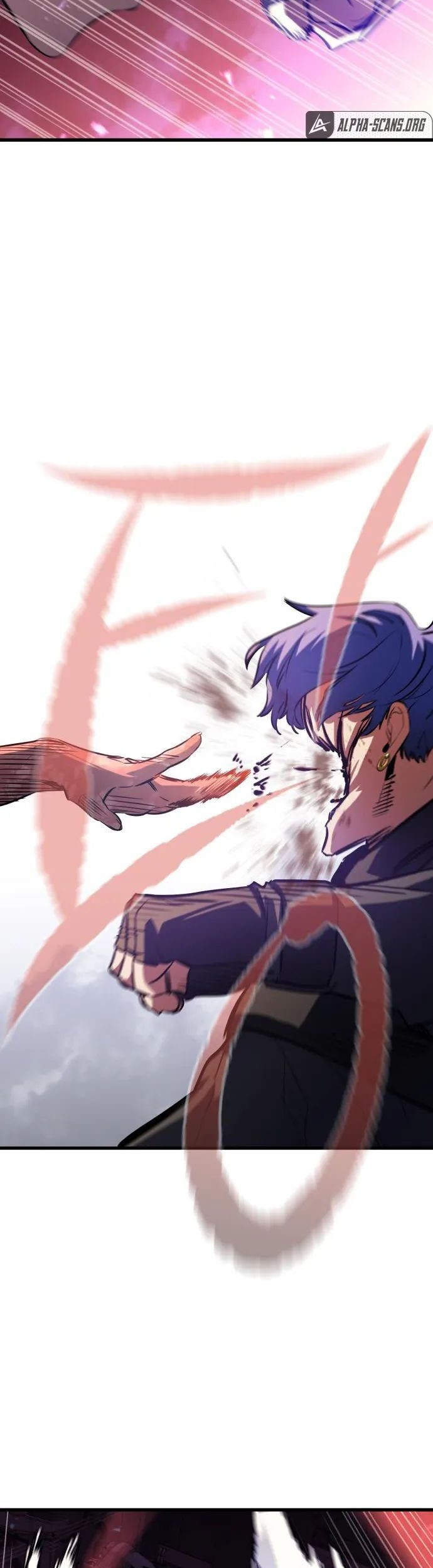 Phantom Spirit King Chapter 54 - halaman 52