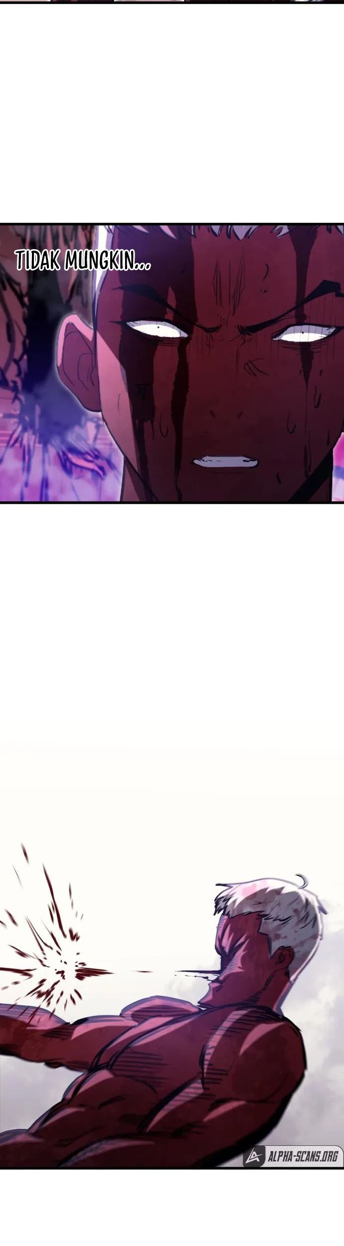 Phantom Spirit King Chapter 54 - halaman 55