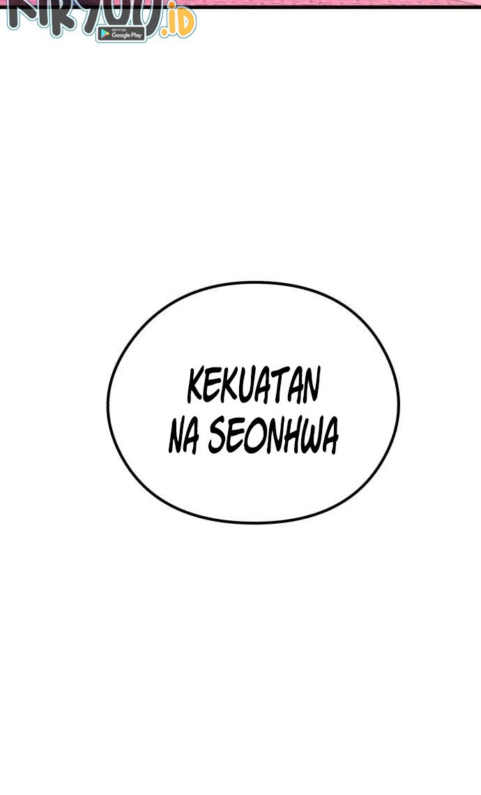 Phantom Spirit King Chapter 54 - halaman 61