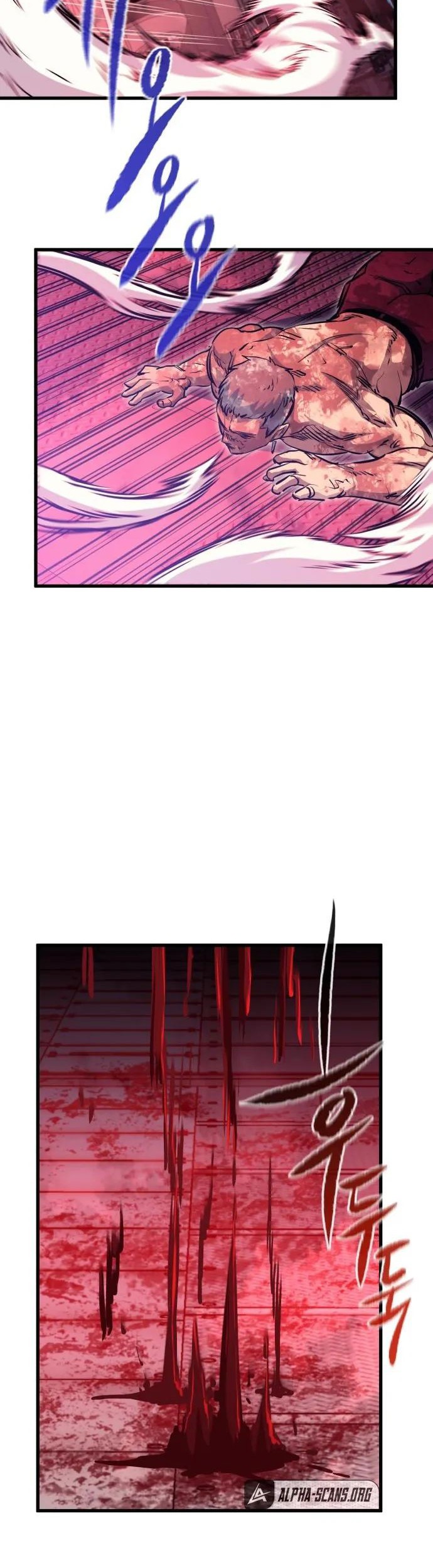 Phantom Spirit King Chapter 56 - halaman 27