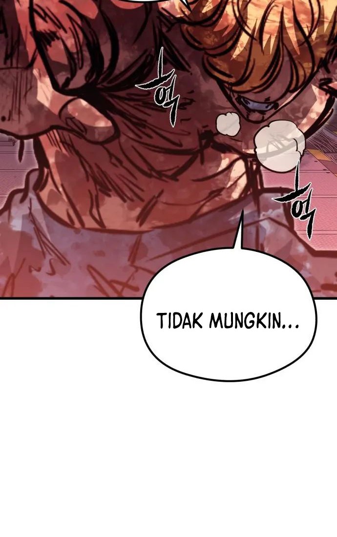 Phantom Spirit King Chapter 56 - halaman 29