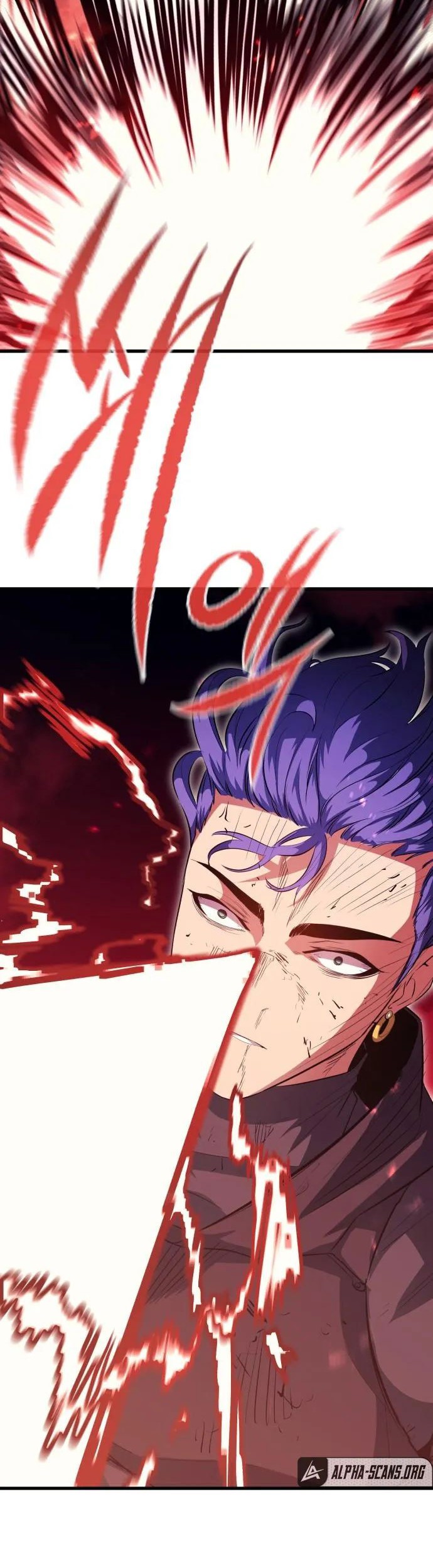 Phantom Spirit King Chapter 57 - halaman 12