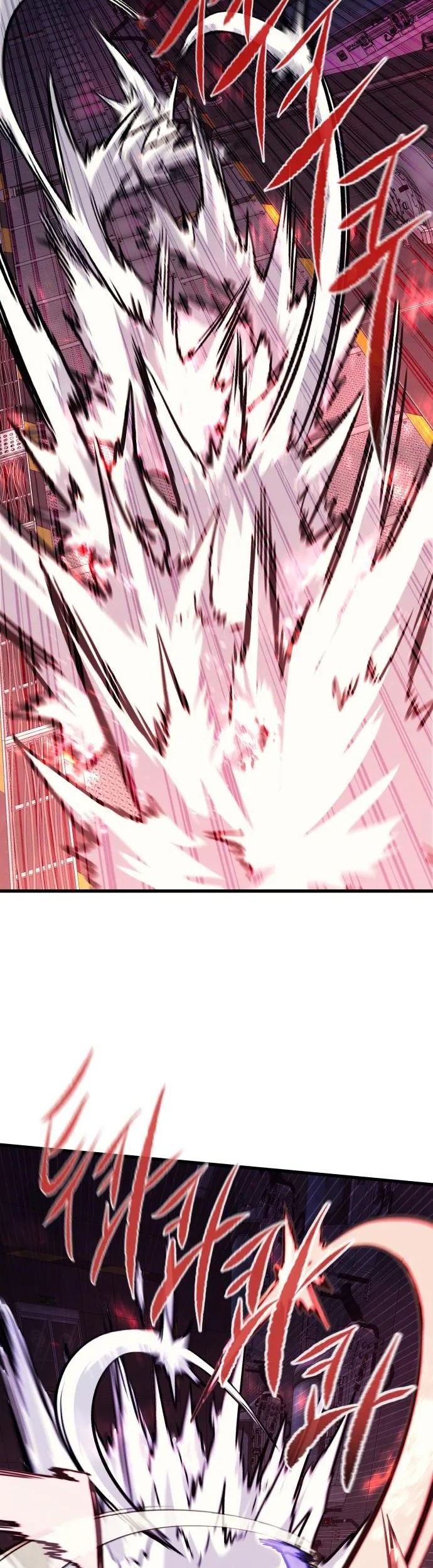 Phantom Spirit King Chapter 57 - halaman 17